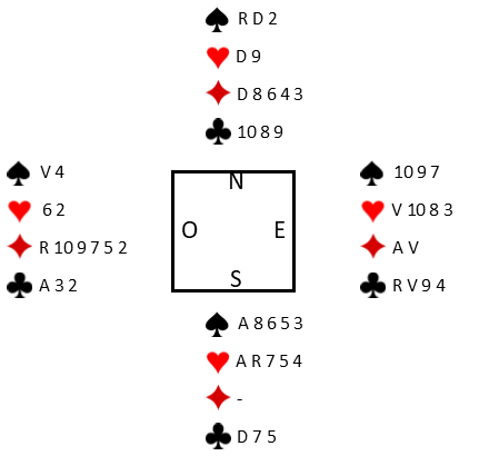 Bridge