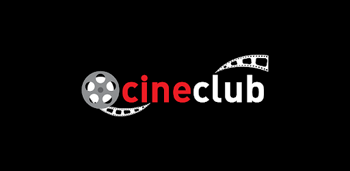Ciné club