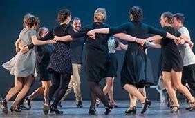 Danseval